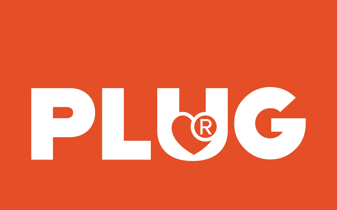 9-PayU_PLUG.png 9-PayU_PLUG.png