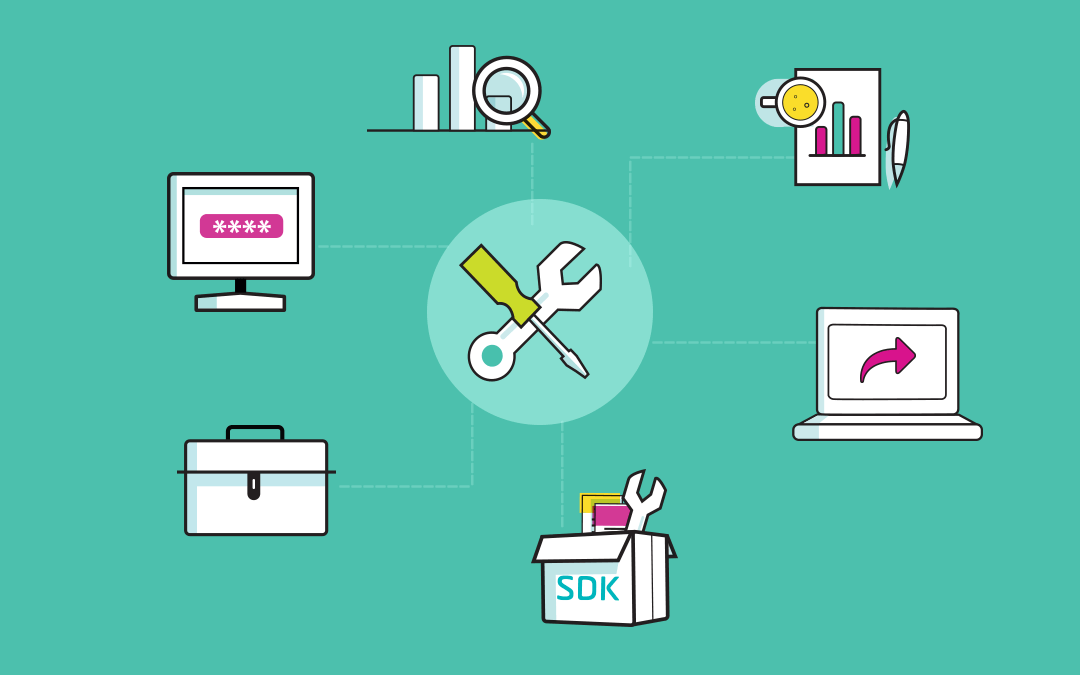 herramientas de ecommerce herramientas de ecommerce