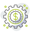 DEVELOPERS-SDK