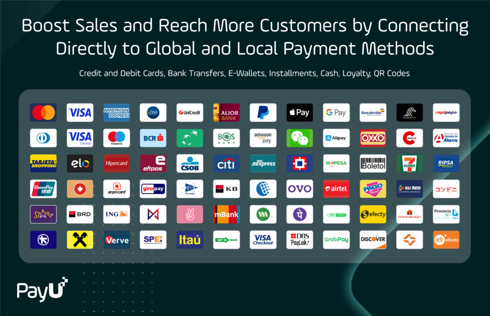 Global-Local-Payment-Methods-PayU_Website_990x640-1006x650