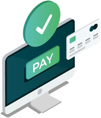 Computer_with_pay_button_and_credit_card