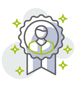 LOGO-CASOS DE EXITO LOGO-CASOS DE EXITO