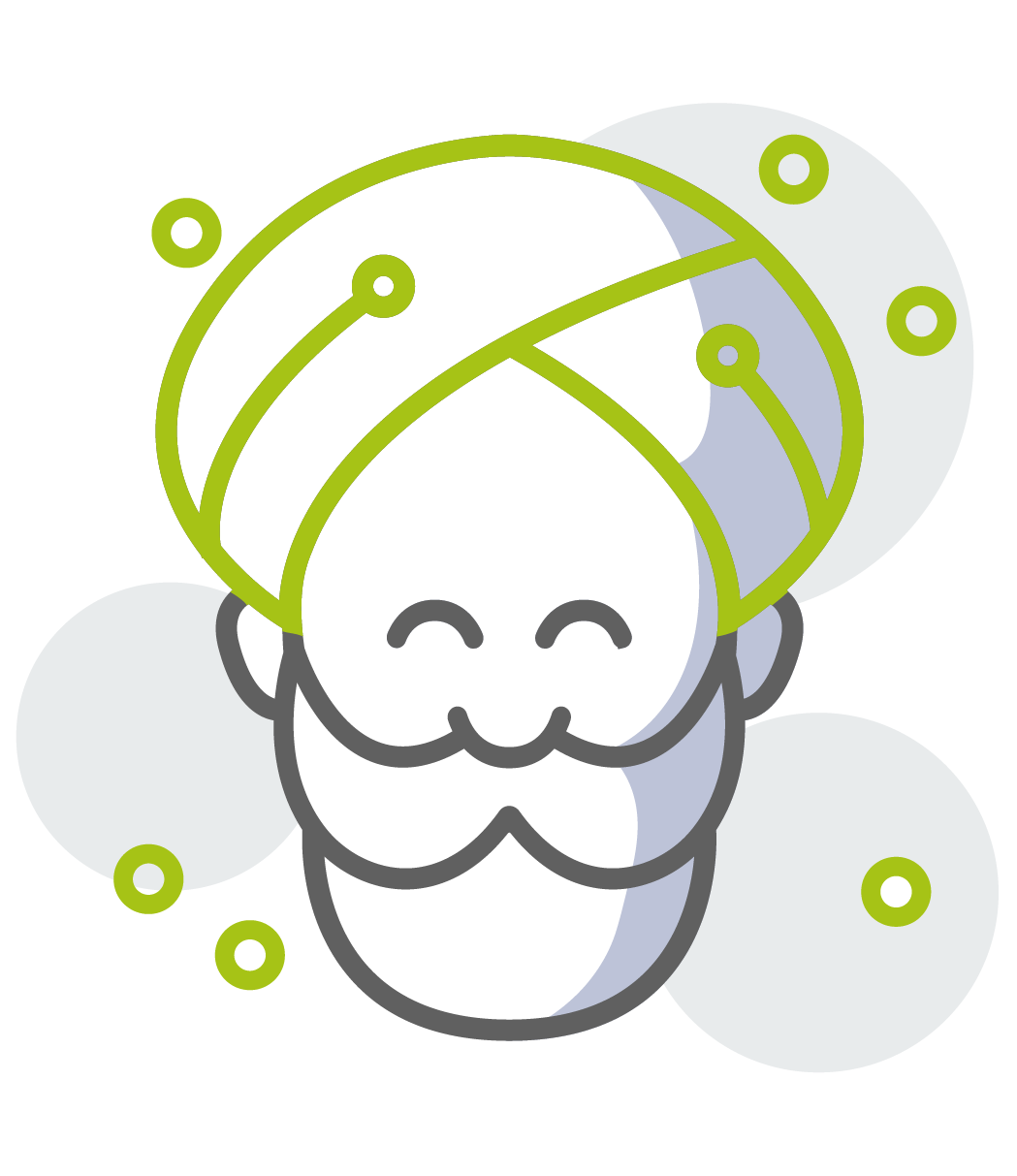 LOGO-GURUS LOGO-GURUS