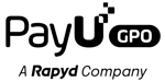Logo_PayU_ARapydCompany_Black (1)