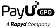 Logo_PayU_ARapydCompany_Black-2