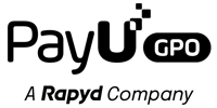 Logo_PayU_ARapydCompany_Black