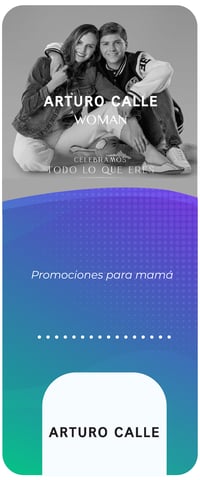 Marcas participantes-01-2