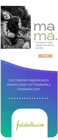 Marcas participantes-02-2