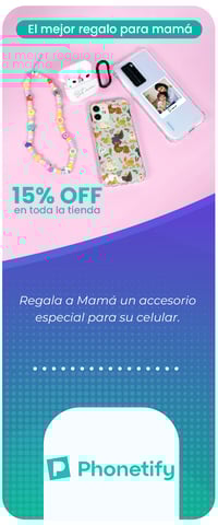Marcas participantes-04-2