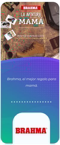 Marcas participantes-05-2