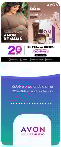 Marcas participantes-07-2