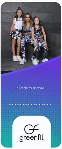 Marcas participantes-08-2