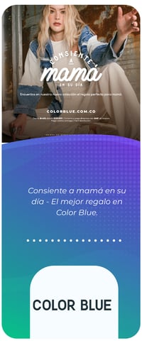 Marcas participantes-09-2