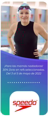 Marcas participantes-10-2