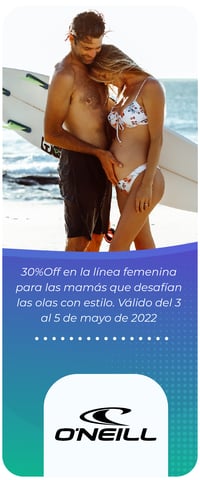 Marcas participantes-11-2
