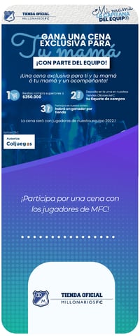 Marcas participantes-12-2