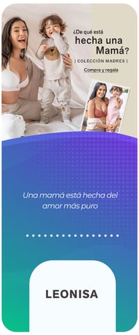 Marcas participantes-13-2