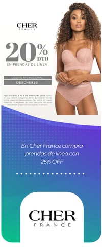 Marcas participantes-14-2