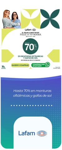 Marcas participantes-15-2