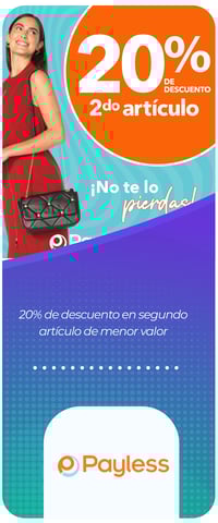 Marcas participantes-16-2
