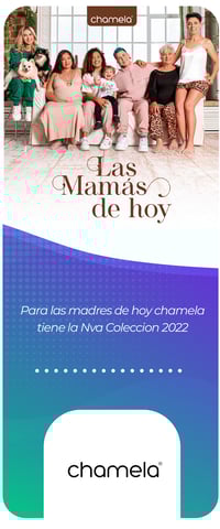 Marcas participantes-18-2