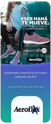 Marcas participantes-19-2