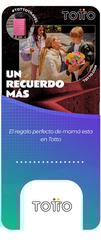 Marcas participantes-22-2
