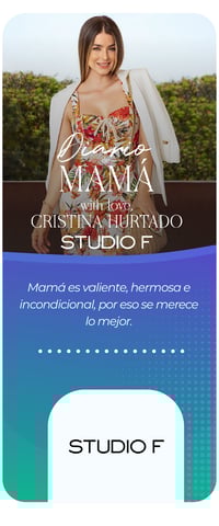 Marcas participantes-23-2