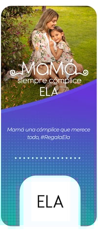 Marcas participantes-24-1