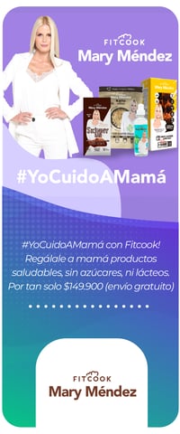 Marcas participantes-25-2