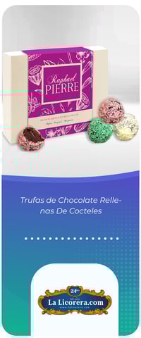 Marcas participantes-26-2