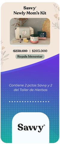 Marcas participantes-27-2