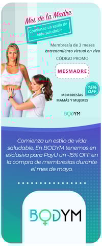 Marcas participantes-30-2