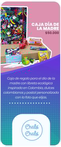 Marcas participantes-31-2