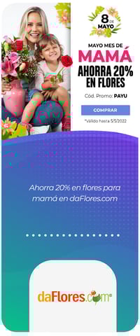 Marcas participantes-32-2