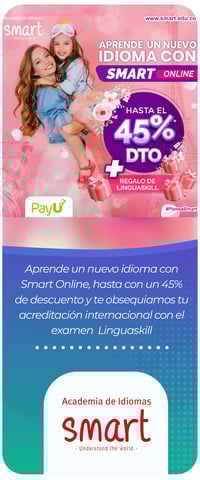 Marcas participantes-34-1