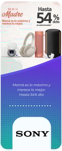 Marcas participantes-35-1