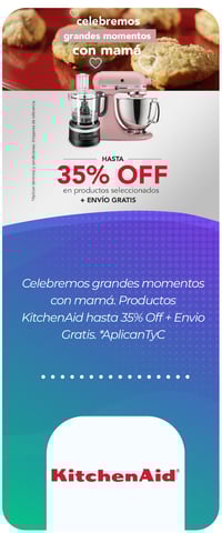 Marcas participantes-36-1