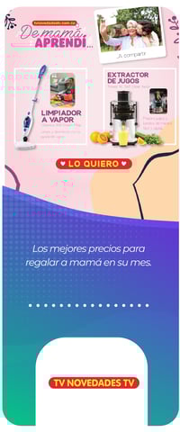 Marcas participantes-37-1