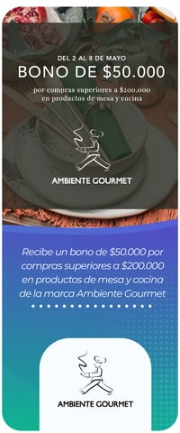 Marcas participantes-38-1