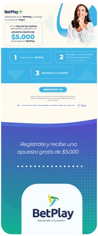 Marcas participantes-40-1