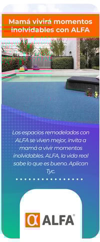 Marcas participantes-42