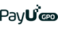 PayU Logo mobile