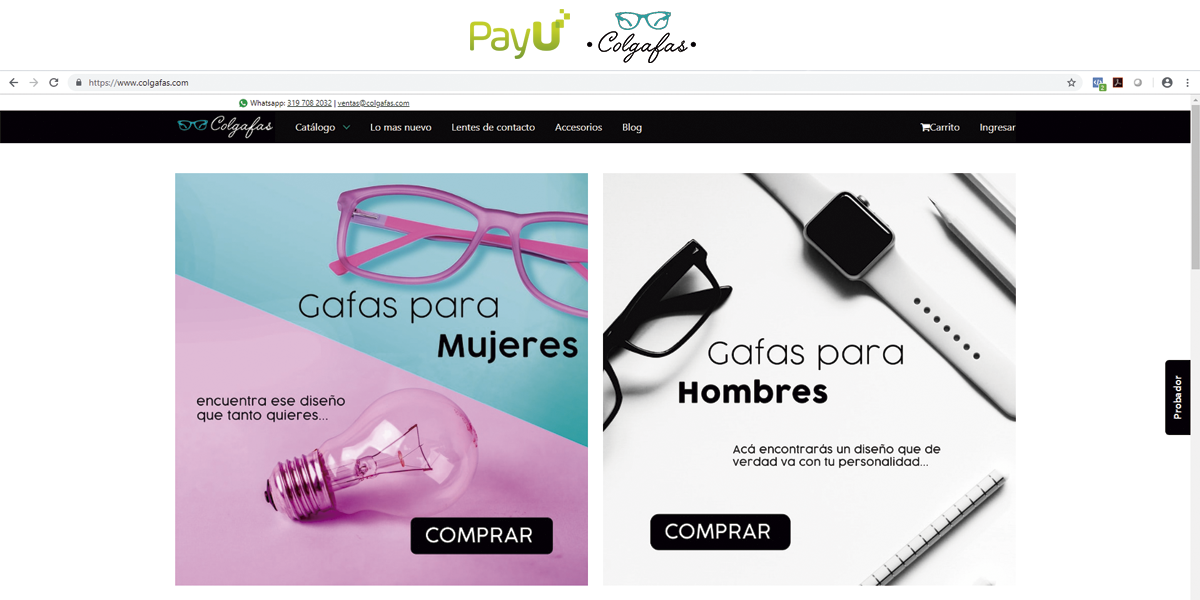 cober-colgafas.png cober-colgafas.png