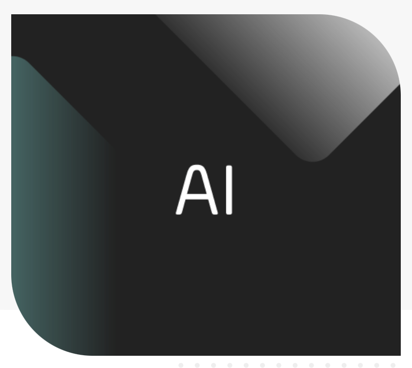 El Impacto de la Inteligencia Artificial en el Marketing