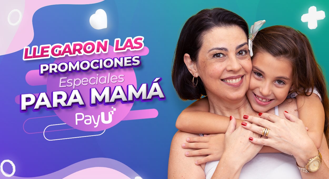 banners 1