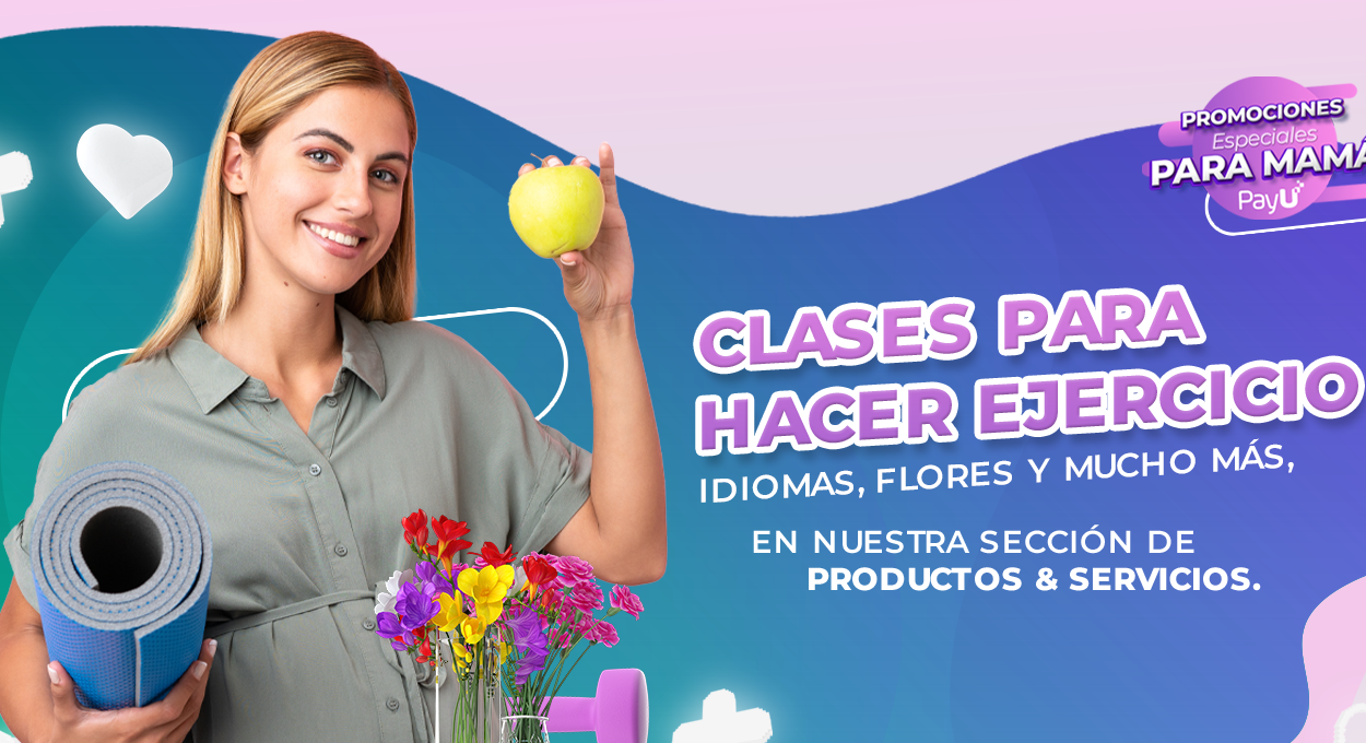 banners productos ys ervicios